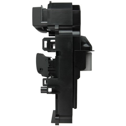 Door Window Switch WVE 1S14099