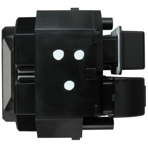 Door Window Switch WVE 1S14099