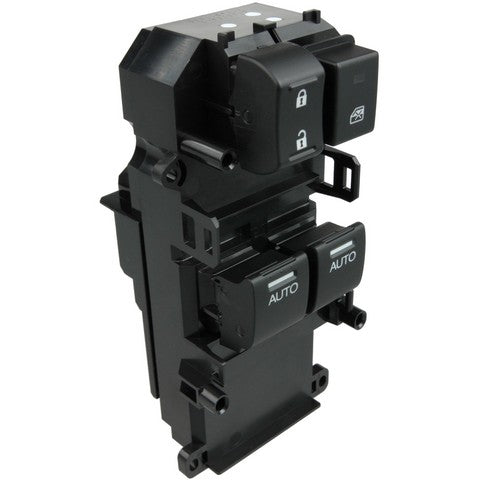 Door Window Switch WVE 1S14099