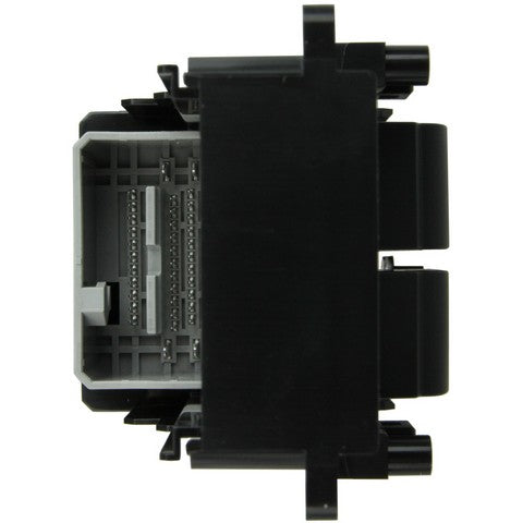 Door Window Switch WVE 1S14099