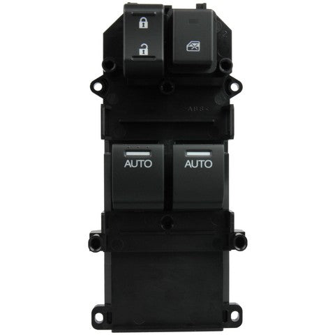 Door Window Switch WVE 1S14099