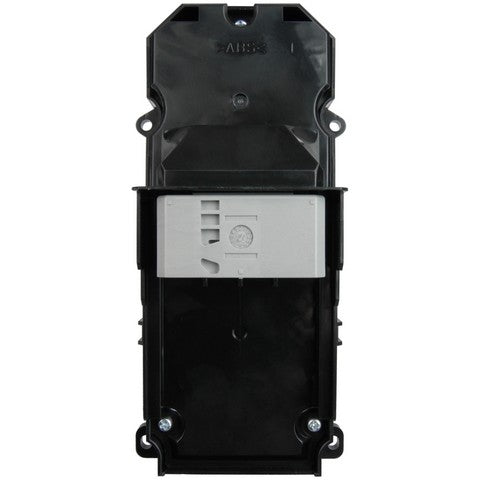 Door Window Switch WVE 1S14099