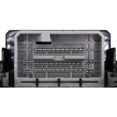 Door Window Switch WVE 1S14099