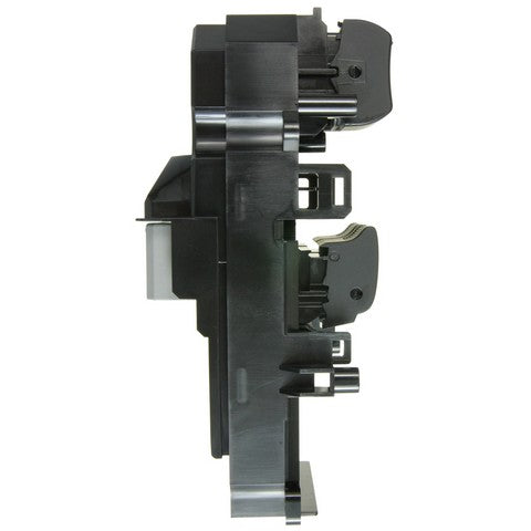 Door Window Switch WVE 1S14100