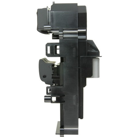 Door Window Switch WVE 1S14100