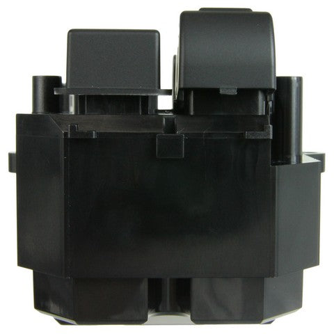 Door Window Switch WVE 1S14100