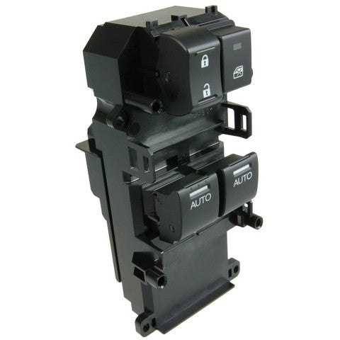 Door Window Switch WVE 1S14100