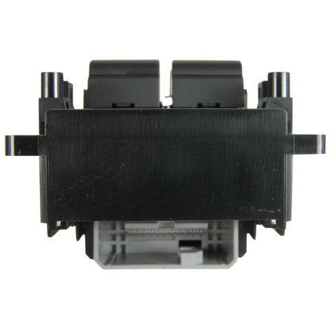 Door Window Switch WVE 1S14100