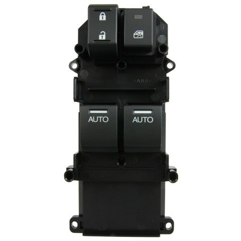 Door Window Switch WVE 1S14100