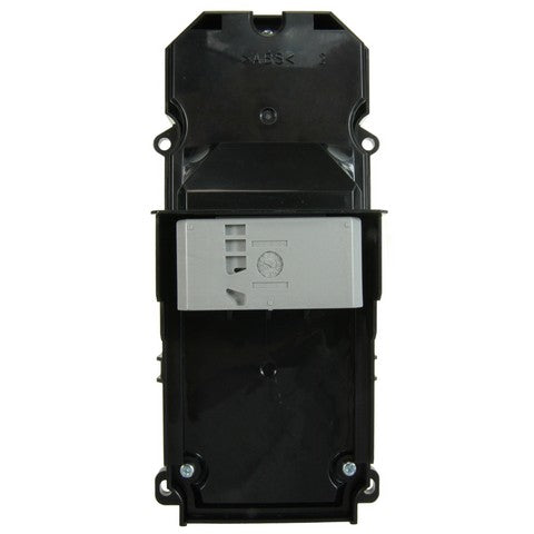 Door Window Switch WVE 1S14100