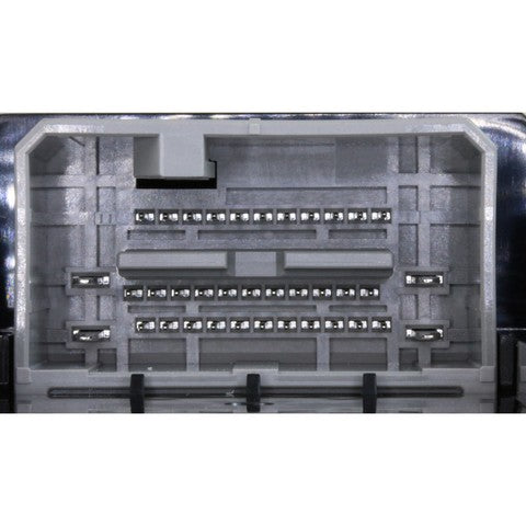 Door Window Switch WVE 1S14100