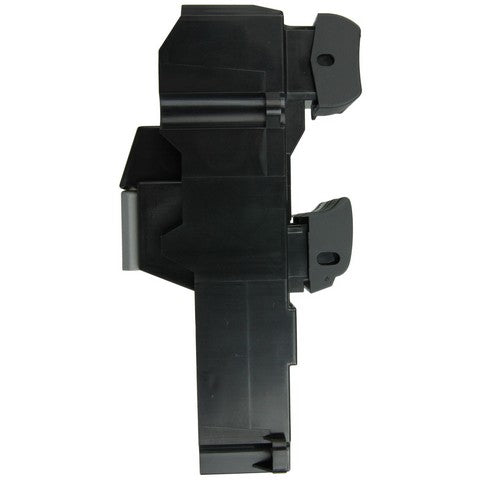 Door Window Switch WVE 1S14101