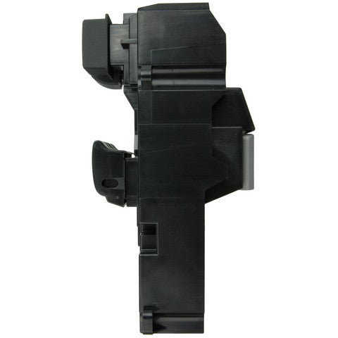 Door Window Switch WVE 1S14101