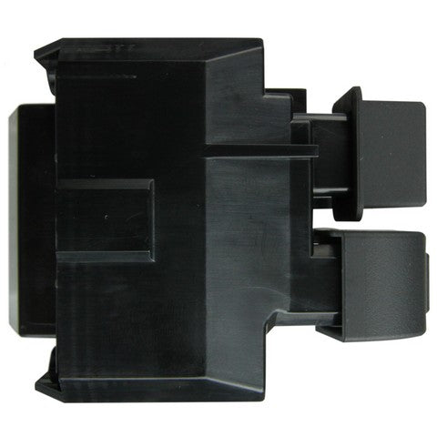 Door Window Switch WVE 1S14101