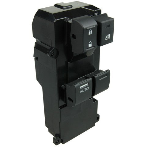 Door Window Switch WVE 1S14101