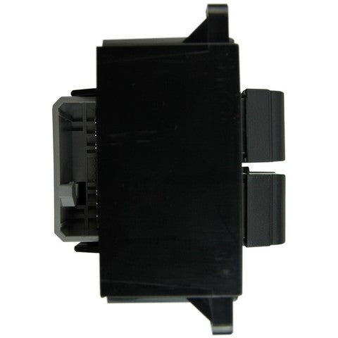 Door Window Switch WVE 1S14101