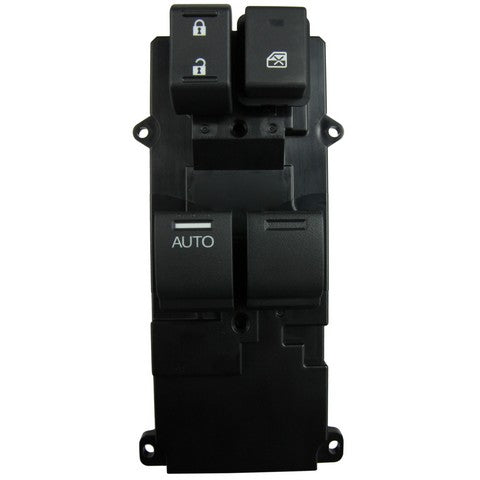 Door Window Switch WVE 1S14101