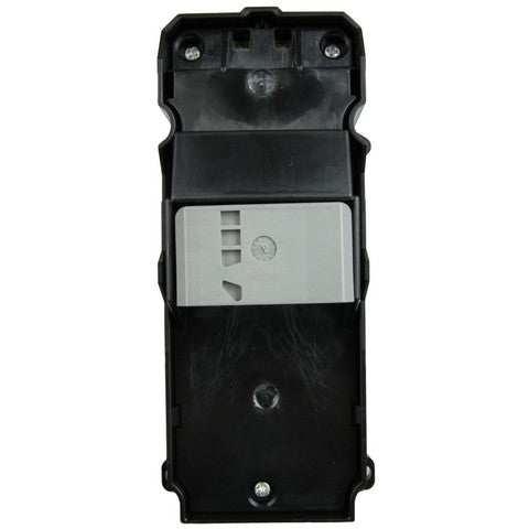 Door Window Switch WVE 1S14101