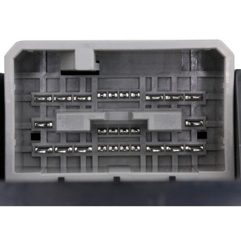 Door Window Switch WVE 1S14101