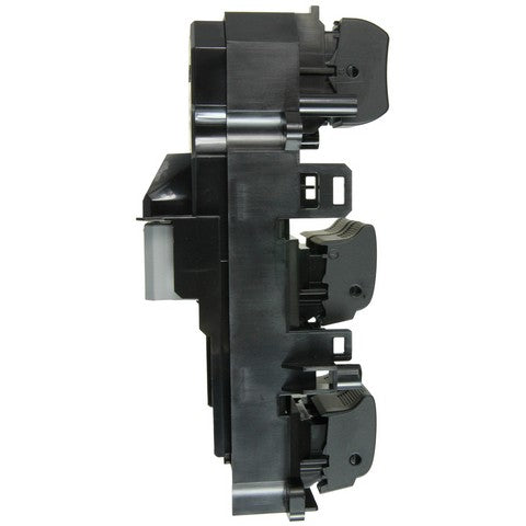 Door Window Switch WVE 1S14102