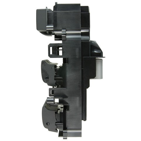 Door Window Switch WVE 1S14102