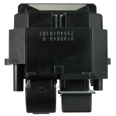 Door Window Switch WVE 1S14102