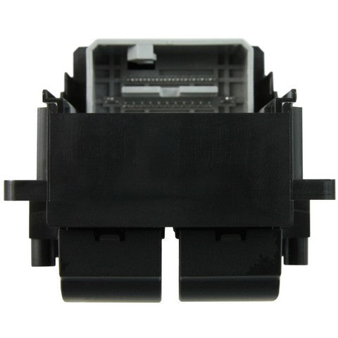 Door Window Switch WVE 1S14102