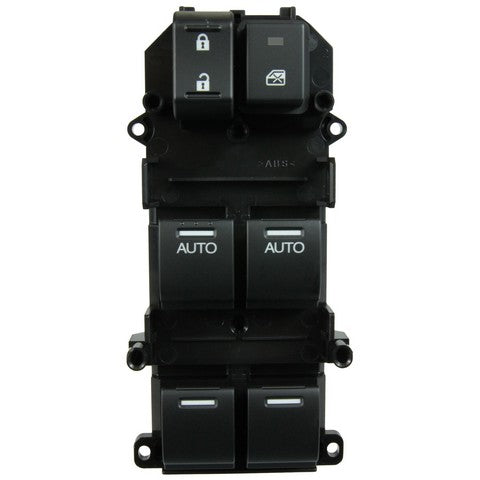 Door Window Switch WVE 1S14102