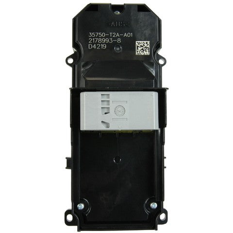 Door Window Switch WVE 1S14102