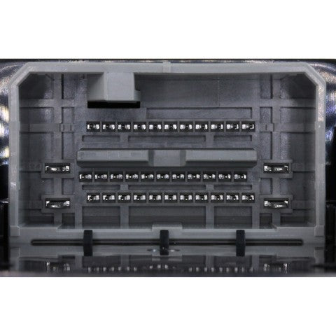 Door Window Switch WVE 1S14102