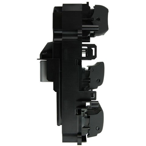 Door Window Switch WVE 1S14103