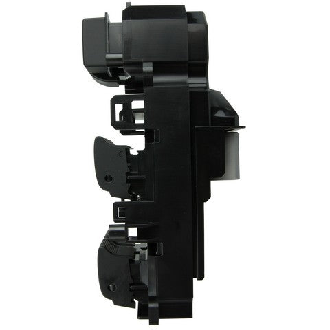 Door Window Switch WVE 1S14103