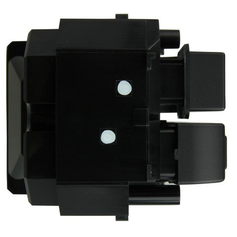 Door Window Switch WVE 1S14103