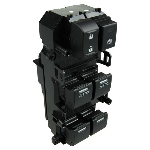 Door Window Switch WVE 1S14103