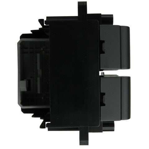 Door Window Switch WVE 1S14103