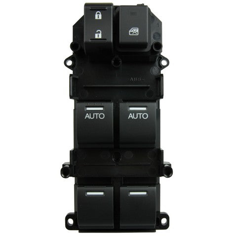 Door Window Switch WVE 1S14103