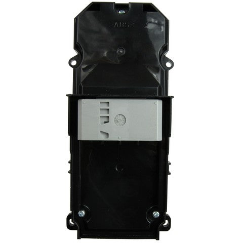 Door Window Switch WVE 1S14103