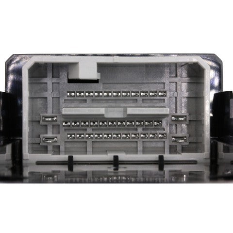 Door Window Switch WVE 1S14103