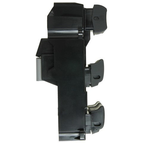 Door Window Switch WVE 1S14104