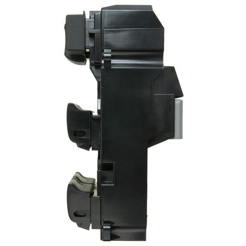 Door Window Switch WVE 1S14104