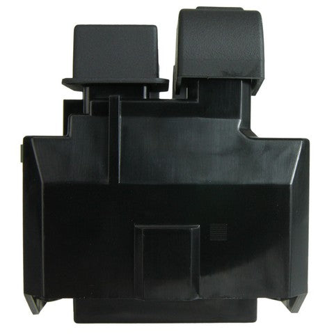 Door Window Switch WVE 1S14104