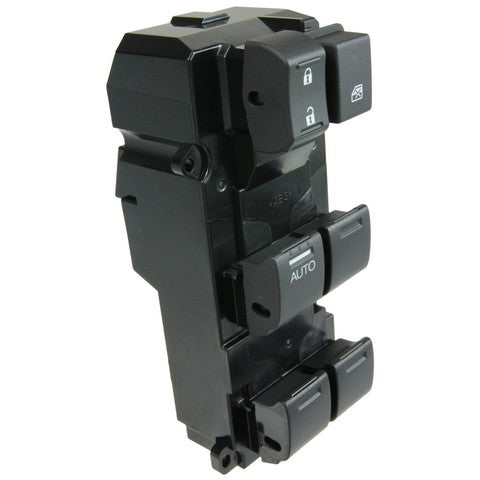 Door Window Switch WVE 1S14104