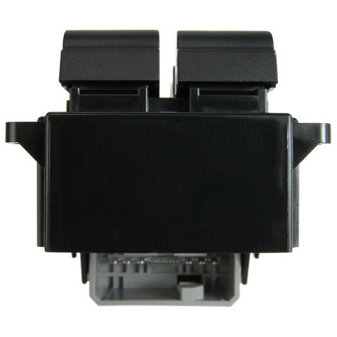 Door Window Switch WVE 1S14104