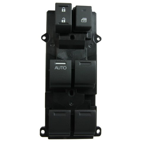 Door Window Switch WVE 1S14104