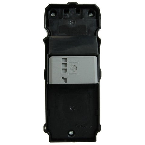 Door Window Switch WVE 1S14104