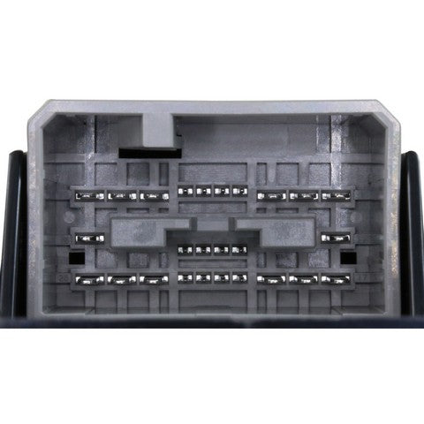 Door Window Switch WVE 1S14104