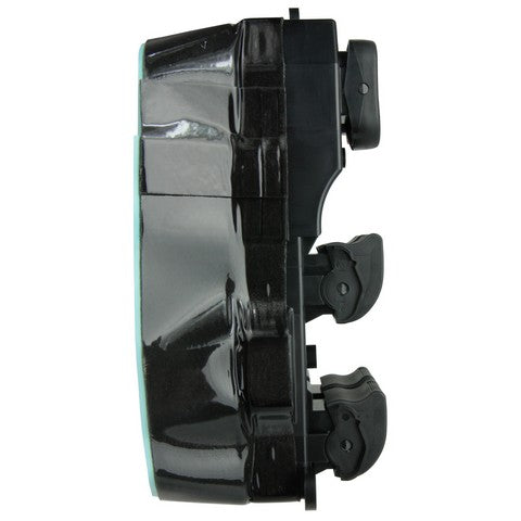 Door Window Switch WVE 1S14105