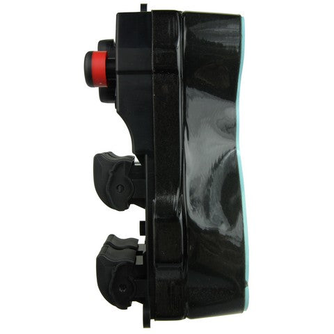 Door Window Switch WVE 1S14105