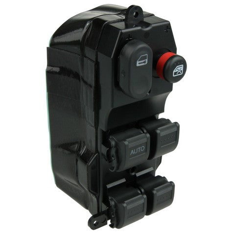 Door Window Switch WVE 1S14105