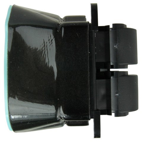 Door Window Switch WVE 1S14105